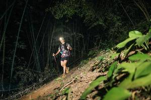 BIB: 
                            <button type="button" onclick="openModal(28146553)" class="btn btn-primary btn-sm float-right btn-popup" data-toggle="modal" data-target=".modal-high-quality">
                        <i class="fas fa-shopping-cart"></i> Add to Cart
                    </button>
                                            <button type="button" onclick="isThisMe(28146553, true)" class="btn btn-success btn-sm float-right btn-popup btn-isme hidden" data-toggle="tooltip" data-placement="bottom" title="นี่คือรูปของคุณใช่ไหม คลิกที่นี่เพื่อเอาเข้าอัลบั้ม">
                        <i class="fas fa-plus"></i> Add to album
                    </button>
                    <button type="button" onclick="isThisMe(28146553, false)" class="btn btn-warning btn-sm float-right btn-popup btn-isnotme hidden">
                        <i class="fas fa-ban"></i> Remove from album
                    </button>